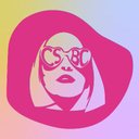 Jillian Anthony (Threads: @jillathrilla) - @jillathrilla - Twitter