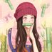 Daishee (@daisheel) Twitter profile photo Daishee (@daisheel) Twitter profile photo