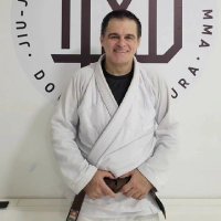 Marcus Gomes (@drmarcusgomes) 's Twitter Profile Photo