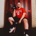 JLP Films (@jlp_films) Twitter profile photo JLP Films (@jlp_films) Twitter profile photo