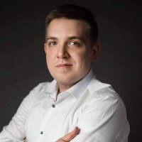 Patryk Kaźmierczak (@kazmierczakpp) 's Twitter Profile Photo Patryk Kaźmierczak (@kazmierczakpp) 's Twitter Profile Photo