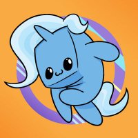 Loafanon (@loafanon) 's Twitter Profile Photo Loafanon (@loafanon) 's Twitter Profile Photo