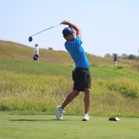 Jacob Hellman (@jacobhellman2) 's Twitter Profile