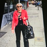 Mariola 🤍❤️ 🇺🇦 (@ciol3k) 's Twitter Profile