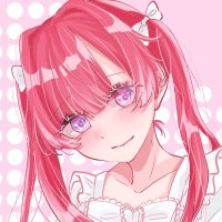 ちはぽ@取引 (@chihapo_s_a) 's Twitter Profile