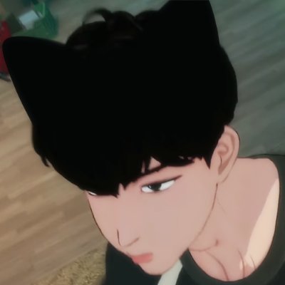 춉춉춉 말랑말랑 Profile