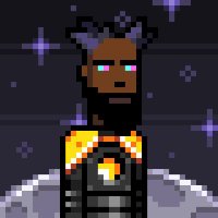 brucebrandt (✸,✸) (@0xbrucebrandt) 's Twitter Profile