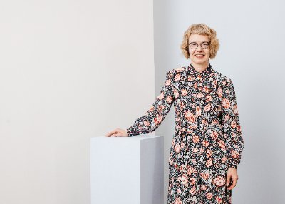 Kuntaliiton pääekonomisti, intohimona talousasioiden selkeyttäminen ja suuret kokonaisuudet. Pilke silmässä.
Aktiivinen 👉@minnapunakallio.bsky.social