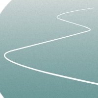 Archives and Traces of Migration - Exhibition (@atomexhibition) 's Twitter Profile