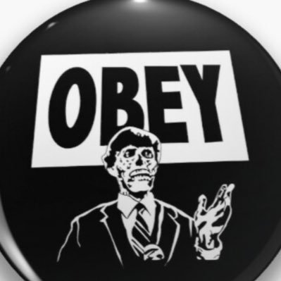 Wake the Fuck Up People!!!..Make yourself sheep and the wolves will eat you. Benjamin Franklin .. Your poor by your own stupidity.