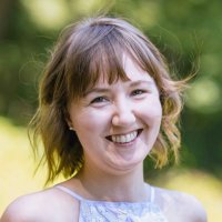 Abigail Ball (@abigailrsal) 's Twitter Profile