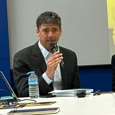 @ColantuonoPablo