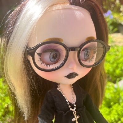 💀🦇storytellerinthestrangenight🐺🧟‍♂️さんのプロフィール画像