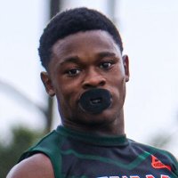 Trevoris Norman Jr. (@pjnormanjr38) 's Twitter Profile Photo Trevoris Norman Jr. (@pjnormanjr38) 's Twitter Profile Photo