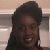 Katiea McNeal-Mallett (@katieamcne58384) Twitter profile photo Katiea McNeal-Mallett (@katieamcne58384) Twitter profile photo
