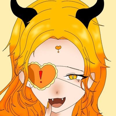 Kさんのプロフィール画像