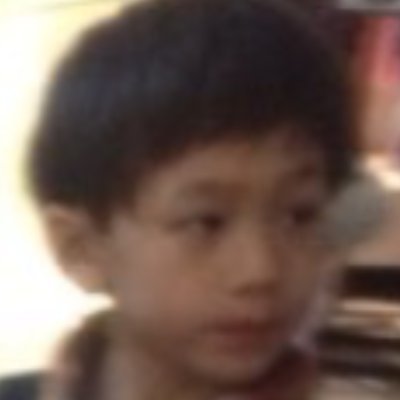 shaulofficial's profile picture. 