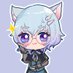 ぽぽち🐈⬛Live2D (@eclair_of_popo) Twitter profile photo ぽぽち🐈⬛Live2D (@eclair_of_popo) Twitter profile photo