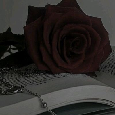Sweet_Smiley98's profile picture. I Love it! :D