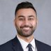 Basil Hashimi (@basilhashimi) Twitter profile photo Basil Hashimi (@basilhashimi) Twitter profile photo