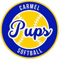 Carmel Pups Softball (@pupssoftball) 's Twitter Profile