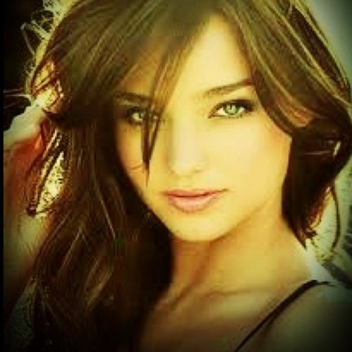 Lovely_Petrova's profile picture. There are up and downs,happy and sad moments,exciting and scary days,but just know there will always be a brighter day3[RP/RL/Single]