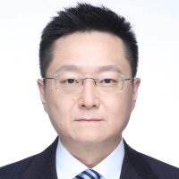 杜晓晖DU Xiaohui (@dgafrica_mfa) 's Twitter Profile Photo