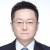 杜晓晖DU Xiaohui (@dgafrica_mfa) Twitter profile photo 杜晓晖DU Xiaohui (@dgafrica_mfa) Twitter profile photo