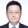 DGAfrica_MFA's profile picture. Director-General, Department of African Affairs, MFA, China