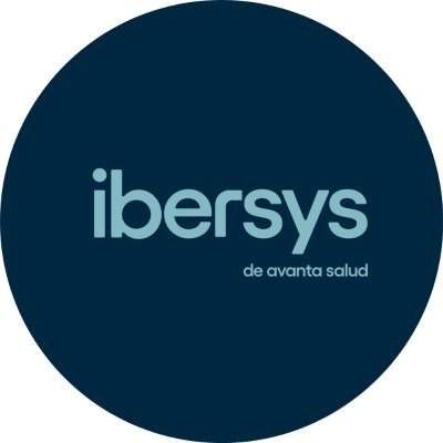 Ibersys_oficial's profile picture. Nuestros clientes nos confían lo más valioso, la seguridad y salud de sus trabajadores. Ese es nuestro aval. https://t.co/i706uzTzF5 #Prevencion #seguridadlaboral #Ib