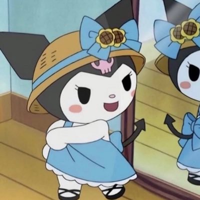 hellomuay's profile picture. 