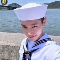 ぱん🌹CAPTAIN ROSE (@7t_1ae) 's Twitter Profile