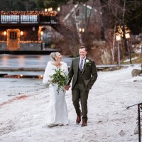 Kyle Wikfors (@theycallmewiks) 's Twitter Profile