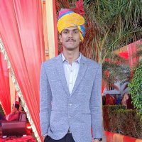 Neeraj khandal (@khandal_neeraj) 's Twitter Profile