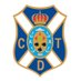 CD Tenerife 🏴 (@cdtofficialen) Twitter profile photo CD Tenerife 🏴 (@cdtofficialen) Twitter profile photo