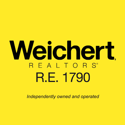 re1790's profile picture. Real Estate Brokerage