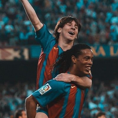 MohcenViga's profile picture. اللهم صل وسلم وبارك على سيدنا محمد