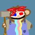 fripon.eth (@_fripon) Twitter profile photo fripon.eth (@_fripon) Twitter profile photo