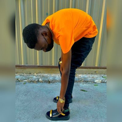 PricelyKelly's profile picture. 🇭🇹🇯🇲🇺🇸