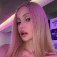 Liberty Valentine TS • No PPV Top 0.06% (@imlibertyv) 's Twitter Profile
