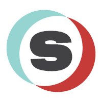 Sunderland College Sports Academy (@suncollsport) 's Twitter Profile Photo Sunderland College Sports Academy (@suncollsport) 's Twitter Profile Photo