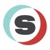 Sunderland College Sports Academy (@suncollsport) Twitter profile photo