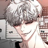 ديوثها ♠️ (@heroovip) Twitter profile photo