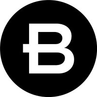 Bentley Systems, Inc (@bentleysystems) 's Twitter Profile