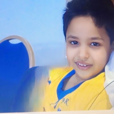 حساب اخباري رياضية كنوع من التدريب لما اقوم بدراسته بقسم الاعلام والاتصال حسابي الاساسي @T_almriseul السناب https://t.co/wWN4gi5ucz