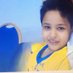تركي المريسل (@t_almriseul2) Twitter profile photo تركي المريسل (@t_almriseul2) Twitter profile photo