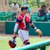 Cash Weisenberger (@cashmw007) Twitter profile photo Cash Weisenberger (@cashmw007) Twitter profile photo