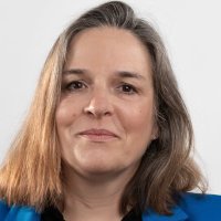 Corinna Visser (@vis_tablemedia) 's Twitter Profile Photo Corinna Visser (@vis_tablemedia) 's Twitter Profile Photo
