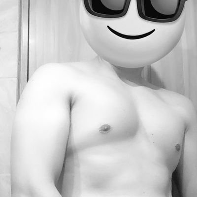 HSWnorte's profile picture. Hombre single cundinamarca, Bogotá norte...