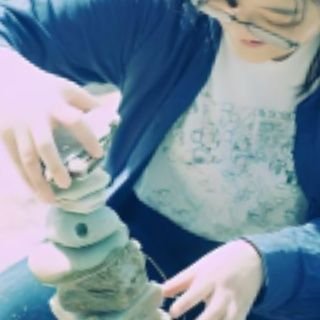 ⭐250以上のプロンプトを作成してきました!
/ココナラにてプロンプト作成代行〜ChatGPTレクチャーまで
/営業・バックオフィス・副業特化プロンプトを作成&教えてAIに投稿/Difyとv0を中心に勉強中